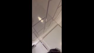 Mia Khalifa 26 Feb 2025 Taking a Bath Famous Porn Star Onlyfans (Amateur porn)-7