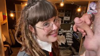 Incredible Xxx Clip Full Technical Crazy Like In Your Dreams Olivia Jarden 1 (Amateur porn)-8