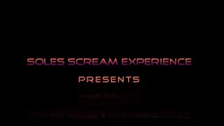 porn video 14 Soles Scream Experience – Goddess Fina And Skull Candy Bri – Facesitting Tag Team With A Ticklish Twist on fetish porn asian femdom handjob-9