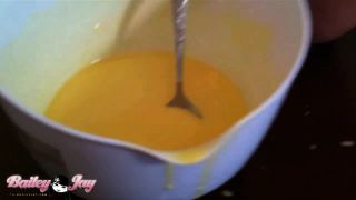 free porn clip 1 Bailey Jay - A day with Bailey - Porn Stars, Transfixed on fetish porn tori black femdom-2