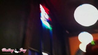 free porn clip 1 Bailey Jay - A day with Bailey - Porn Stars, Transfixed on fetish porn tori black femdom-6