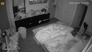 Webcam 244 Australia Melbourne 7tltluN5v-1