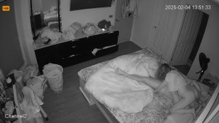 Webcam 244 Australia Melbourne 7tltluN5v-3