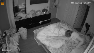Webcam 244 Australia Melbourne 7tltluN5v-4