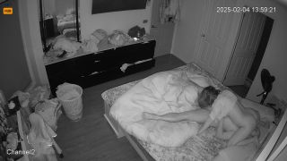 Webcam 244 Australia Melbourne 7tltluN5v-5