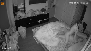 Webcam 244 Australia Melbourne 7tltluN5v-6
