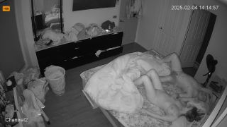 Webcam 244 Australia Melbourne 7tltluN5v-9