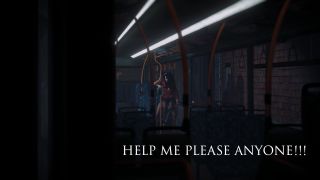 Last bus STORY HD.-0