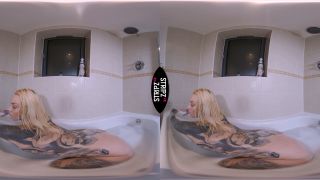 adult xxx clip 46 Lauren Brock - Soap - [Modelsporn.org] (UltraHD 4K 2880p) - fetish - reality pregnant fetish porn-9