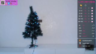 Jykfqy 2020-12-19 02-58 - 2020-6