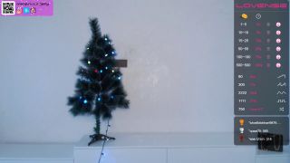 Jykfqy 2020-12-19 02-58 - 2020-7