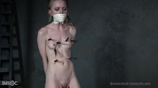Apr 25, 2020: Brutality Part II | Alice/The brutality con...-3