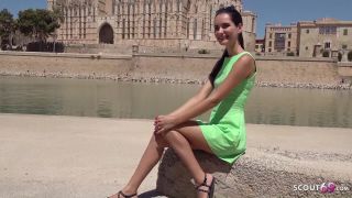 Skinny Holiday Megan Talk To Public Fuck At Pick Up Casting 1080p F...-2