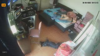 Amateur 1150 Colombia Villavicencio L1s1E6sHh-2