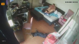 Amateur 1150 Colombia Villavicencio L1s1E6sHh-7