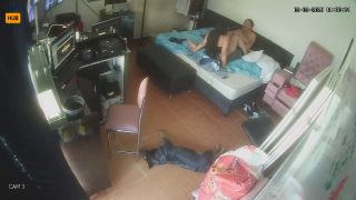 Amateur 1150 Colombia Villavicencio L1s1E6sHh-8