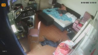 Amateur 1150 Colombia Villavicencio L1s1E6sHh-9