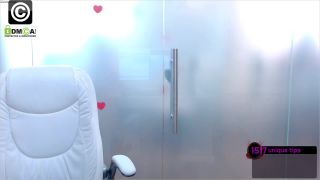 free video 34  Anyarayne 2019-09-02, webcam records on webcam-7
