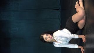 Voyeur Performance 39 - sc044 on voyeur -9