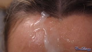 Cum Perfection - Lacey Amour - Blowjob-8