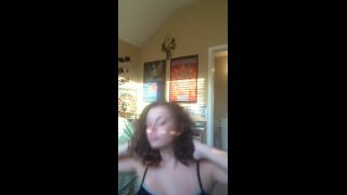 hiddencamsxxxhfsgo127-1