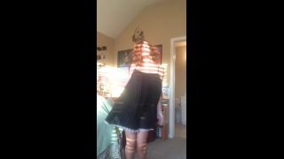 hiddencamsxxxhfsgo127-2