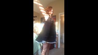 hiddencamsxxxhfsgo127-3