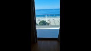 Xvideos Nathalia Fontes V 4 (Shemale porn)-9