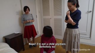 [hotspanker.com] Dream Of Christmas – favorite Spanking Site hasn’t been Updating HD-2