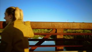 adult xxx clip 49 kink bdsm anal fetish porn | Domthenation – Testing New And Improved Gear With Lexi | pet play-7