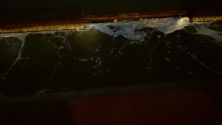 adult xxx clip 49 kink bdsm anal fetish porn | Domthenation – Testing New And Improved Gear With Lexi | pet play-9