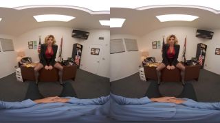 xxx video 11  Live Horny or Die Hard – Cory Chase, cory chase on virtual reality-1