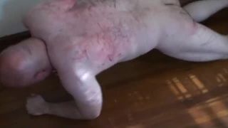 porn video 33 Mistress Lexia Talionis - Punishing The Failure Pt 2 on femdom porn bad breath fetish-3