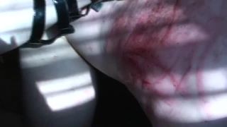 porn video 33 Mistress Lexia Talionis - Punishing The Failure Pt 2 on femdom porn bad breath fetish-7