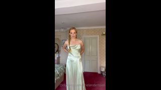 Ariel Anderssen OnlyFans 0heniyrm5gs1kn5damazr source-1