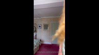 Ariel Anderssen OnlyFans 0heniyrm5gs1kn5damazr source-5