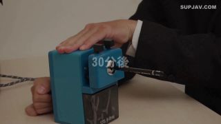 ReducingMosaic OFSD-1001 「もしも…憧れの由美先輩が彼女になったら…」もしも…の願いが何でも叶ってしまう夢の電話があった！ エッチなお願い事だって何だって「もしも…」と受話器に話せば叶えてくれちゃうんです！営業部由美先輩（33歳）Fカップ-2