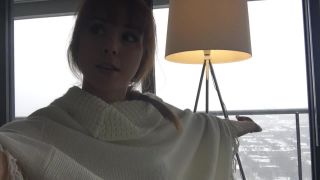 Ariel Rebel () Arielrebel - lets fricken do this 12-12-2017-8