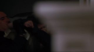 Robin Tunney, etc – End of Days (1999) HD 1080p - (Celebrity porn)-9