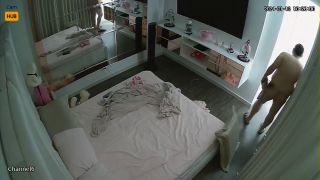 Webcam 90 Colombia Medellín la6lu91YG-8