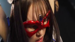 [SuperMisses.com] MSZ-25 Magical Pretty Guardian Fontaine Heroine Interview-015-014-2