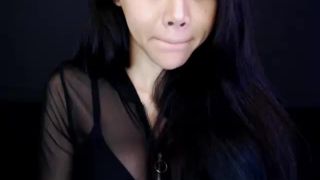 adult video 17 Shemale Webcams Video for November 08, 2018 – 17 - fetish - femdom porn black femdom goddess-9