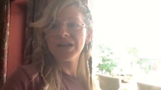 [K2S.CLUB] Hot_Angel - Hat es meinen Chef gefallen - HD 720P-9