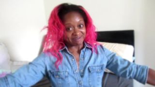 online xxx video 24 Watch Free Porno Online – TierraDoll – KO!!! (MP4, FullHD, 1920×1080) | feet | feet porn feet sniffing fetish-2