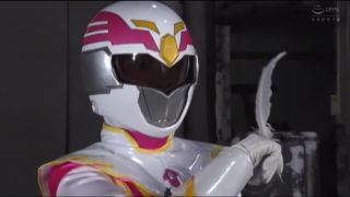 free online video 9 fucking machines bdsm kink GHNU-02 The Story about a Big Breasts Fighter who are Massively Attacked on her Breasts by Monste…, jav superheroines on japanese porn-1