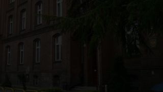 free porn clip 46 SpankedInUniform - Montgomery Military Academy Episode 23 Spanking & Whipping on fetish porn ebony feet fetish-1