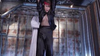 [WarAnLov.com] SPSD-82 Heroine’s Juicy Breast Milk Spray!! Kagegami Sentai-009-0