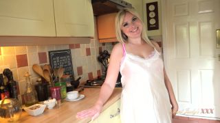 xxx clip 33 Charlieraexxx - [AuntJudysXXX] (FullHD 1080p) | videos | femdom porn giantess femdom-1