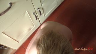 xxx clip 33 Charlieraexxx - [AuntJudysXXX] (FullHD 1080p) | videos | femdom porn giantess femdom-9