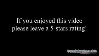 online adult clip 17 Boyfriend Braden - Bones - Skinny. Small. Petite on fetish porn hairy fetish-8